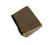 Load image into Gallery viewer, Gor Pets Replacement Cover for Ultima Fabric Square Bed (5 Colours)