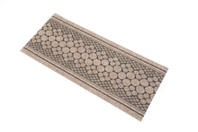 Load image into Gallery viewer, Pembridge Needlepunch Runner (6 Colours)