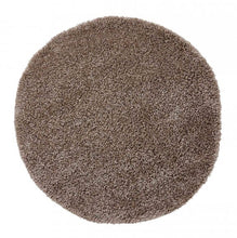 Load image into Gallery viewer, Vista Plain Shaggy Pile Machine Made Rug (Various Colours &amp; Sizes)