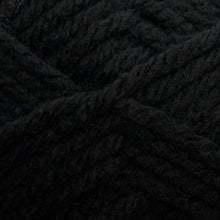 Load image into Gallery viewer, King Cole Big Value Super Chunky Knitting Wool 100g Ball (Various Shades)