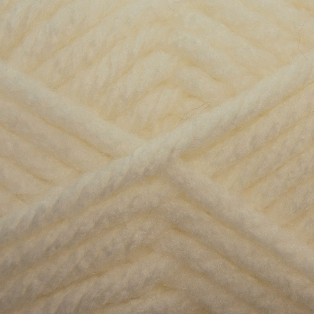 King Cole Big Value Super Chunky Knitting Wool 100g Ball (Various Shades)