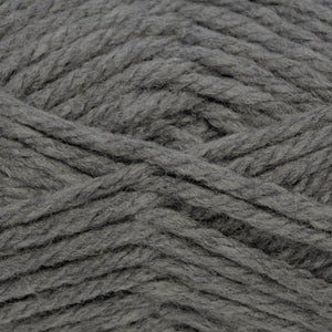 King Cole Big Value Super Chunky Knitting Wool 100g Ball (Various Shades)