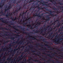 Load image into Gallery viewer, King Cole Big Value Super Chunky Knitting Wool 100g Ball (Various Shades)