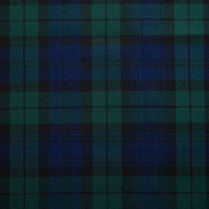 Made To Order Tartan Check Tablecloths (Various Colours & Sizes)