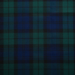 Made To Order Tartan Check Tablecloths (Various Colours & Sizes)