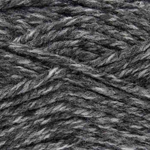Load image into Gallery viewer, King Cole Knitting Pattern 5308 &amp; Big Value Super Chunky Yarn Bundle