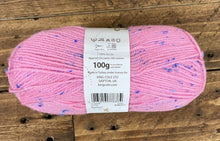 Load image into Gallery viewer, King Cole Big Value DK Double Knitting Yarn Blossom (3172)