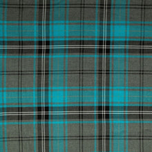 Load image into Gallery viewer, Pack of 4 Made To Order Tartan Placemats 16 x 13 (Various Colours)