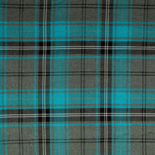 Load image into Gallery viewer, Made To Order Tartan Check Table Runners (Various Colours &amp; Sizes)