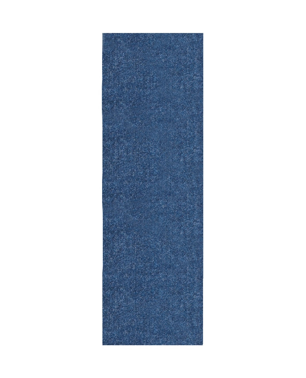 Stayfast Polypropylene Runner (Various Colours & Sizes)