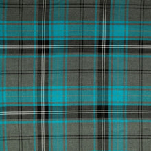 Load image into Gallery viewer, Made To Order Tartan Check Tablecloths (Various Colours &amp; Sizes)