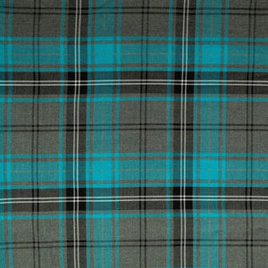 Made To Order Tartan Check Tablecloths (Various Colours & Sizes)