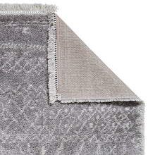 Load image into Gallery viewer, Boho Moroccan Beni Ourain Shaggy Pile Rug (Various Colours &amp; Sizes)