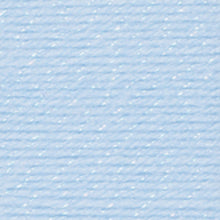 Load image into Gallery viewer, James Brett Baby Twinkle DK Double Knitting Yarn 100g (9 Shades)