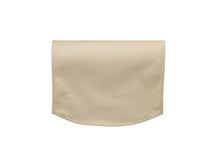 Load image into Gallery viewer, Bull Denim Cotton Arm Caps &amp; Chair Backs