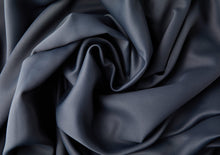 Load image into Gallery viewer, Cali Eyelet Door Curtain Self Lined &amp; Blackout (5 Colours)