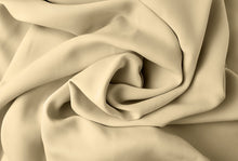 Load image into Gallery viewer, Cali Eyelet Door Curtain Self Lined &amp; Blackout (5 Colours)