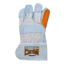 Load image into Gallery viewer, Electric Vehicle Cable Bag with Gloves &amp; Optional Cable (9 Colours)
