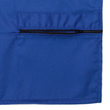 Load image into Gallery viewer, Money Apron With Zip Pockets - 22&quot; Wide x 14&quot; Long (5 Colours)