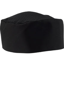 Mesh Top Skull Cap (Choice of Colour and Quantity)