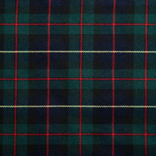 Load image into Gallery viewer, Pack of 4 Made To Order Tartan Placemats 16 x 13 (Various Colours)