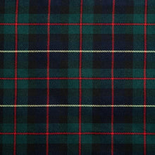 Load image into Gallery viewer, Pack of 4 Made To Order Tartan Placemats 16 x 13 (Various Colours)