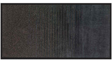 Load image into Gallery viewer, Combiclean Triple Action Entrance Mat 150cm x 90cm (3 Colours)