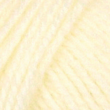Load image into Gallery viewer, King Cole Comfort Baby DK Double Knitting Wool 100g (Various Shades)