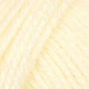 King Cole Comfort Baby DK Double Knitting Wool 100g (Various Shades)