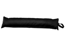 Load image into Gallery viewer, Soft Corduroy Draught Excluder with Handle (4 Colours)