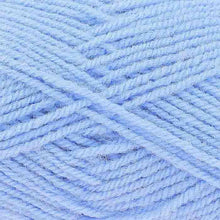 Load image into Gallery viewer, King Cole Big Value DK Double Knit Yarn 50g (Various Shades)