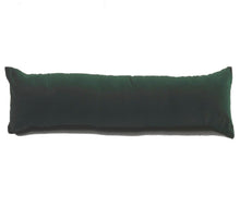 Load image into Gallery viewer, Cotton Velvet Draught Excluder (7 Colours)