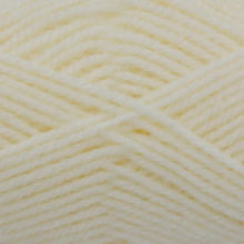 Load image into Gallery viewer, King Cole Big Value DK Double Knit Yarn 50g (Various Shades)