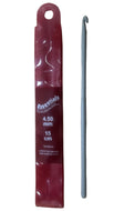 4.50mm / 15cm Crochet Hook