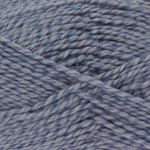 Load image into Gallery viewer, King Cole Finesse Cotton Silk DK Knitting Pattern Booklet &amp; Yarn Bundle
