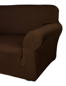 Ashley Mills Easy Stretch Furniture Protector (1 or 2 Seater)