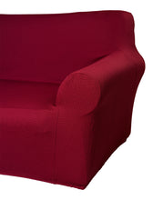 Load image into Gallery viewer, Ashley Mills Easy Stretch Furniture Protector (1 or 2 Seater)