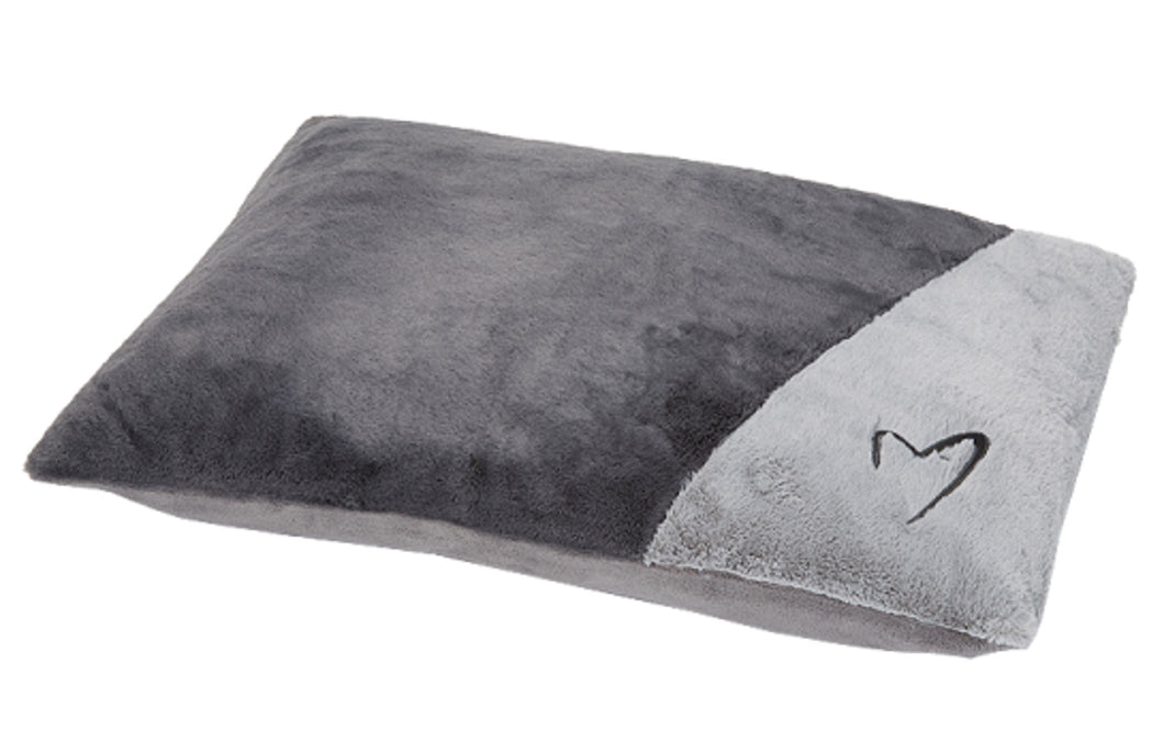 Gor Pets Replacement Cover for Dream Comfy Cushion (Various Sizes & Colours)