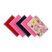 Load image into Gallery viewer, Upcycled Cotton &amp; Fleece Home Surface Cleaning Cloths (Mixed Pack of 5 or 10)