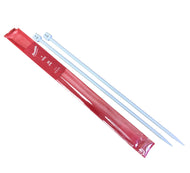 Whitecroft Essentials Knitting Needles