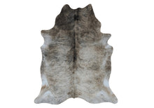 Load image into Gallery viewer, Faux Animal Hide Rug 190cm x 155cm (3 Colours)