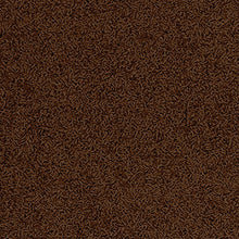 Load image into Gallery viewer, Fiji Shaggy Pile Area Rug (9 Colours)