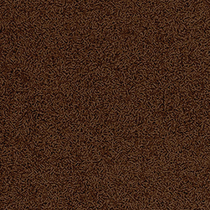 Fiji Shaggy Pile Area Rug (9 Colours)