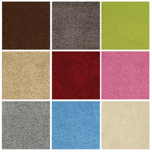 Load image into Gallery viewer, Fiji Shaggy Pile Area Rug (9 Colours)