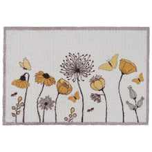 Load image into Gallery viewer, Recylon Recyclable Zero Waste Kitchen Mat (Various Designs)