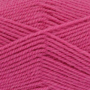 King Cole Big Value DK Double Knit Yarn 50g (Various Shades)