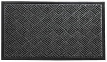 Load image into Gallery viewer, Furbo High-Low Pile Barrier Entrance Mat (3 Colours)