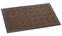 Load image into Gallery viewer, Furbo High-Low Pile Barrier Entrance Mat (3 Colours)