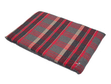 Load image into Gallery viewer, Gor Pets Camden Comfy Mat (4 Colours)