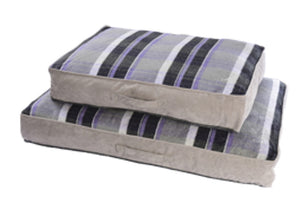 Gor Pets Replacement Cover for Camden Sleeper (3 Colours)